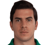 https://img.tiyuzhibojian.com.cn/img/football/player/5edb2af8998a086b516d808515955144.png