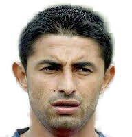 https://img.tiyuzhibojian.com.cn/img/football/player/5edc4ed600b7e6adf0bdcafb99ce3eb3.jpg