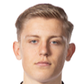 https://img.tiyuzhibojian.com.cn/img/football/player/5edc65989e51ab49bcde6f27788f8a39.png