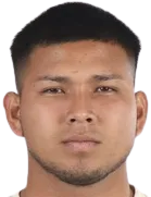 https://img.tiyuzhibojian.com.cn/img/football/player/5edd913e10ba58637408f8889b016903.png