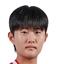 https://img.tiyuzhibojian.com.cn/img/football/player/5ede89b73a628aa9fead21945e618a2c.png