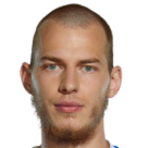 https://img.tiyuzhibojian.com.cn/img/football/player/5ede8e7cca30e315ee9f214ec7a2cba4.png