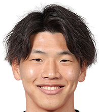 https://img.tiyuzhibojian.com.cn/img/football/player/5ee1040b23f6879768f89a0cec1819f0.png