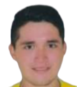 https://img.tiyuzhibojian.com.cn/img/football/player/5ee1095ea79d90391150c67b2854e751.png