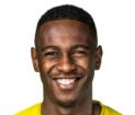 https://img.tiyuzhibojian.com.cn/img/football/player/5ee2fc666aca6e4576ff306f512b358a.jpg