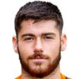 https://img.tiyuzhibojian.com.cn/img/football/player/5ee779b5f293a13fa7512704d8d745d1.jpg