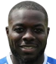 https://img.tiyuzhibojian.com.cn/img/football/player/5eee2bf1d402152007e1cfbba3e7da7e.png