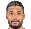 https://img.tiyuzhibojian.com.cn/img/football/player/5ef1356e90cf266531730ca7b9543307.png