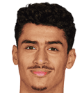 https://img.tiyuzhibojian.com.cn/img/football/player/5ef3393f6f658bd74a67f50f112a5f77.png