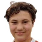 https://img.tiyuzhibojian.com.cn/img/football/player/5ef3606645b983dcbbab9aca0883d5e7.png