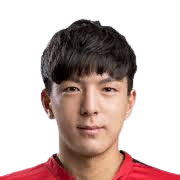 https://img.tiyuzhibojian.com.cn/img/football/player/5ef3fc1f9bec624c1763ad5188b761de.png