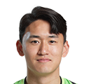 https://img.tiyuzhibojian.com.cn/img/football/player/5ef4467fd2e1eb6aab01caa263097c08.png