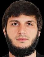 https://img.tiyuzhibojian.com.cn/img/football/player/5ef4aec098185bd0359ee8395b561621.png
