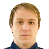 https://img.tiyuzhibojian.com.cn/img/football/player/5efb078447aeaecf3f0beaa2b84a3ab7.png