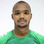 https://img.tiyuzhibojian.com.cn/img/football/player/5efbc3ce2fcb7d5d8db278d0515affa5.png