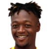 https://img.tiyuzhibojian.com.cn/img/football/player/5efc6f0c44bffa8f3fc7d58cb0e601c1.png