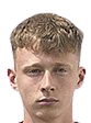 https://img.tiyuzhibojian.com.cn/img/football/player/5efc7146270e21be0bcf79f169e12025.png