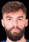https://img.tiyuzhibojian.com.cn/img/football/player/5eff026da80d0fed39ee0fc99cffa20c.png
