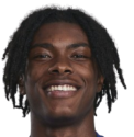 https://img.tiyuzhibojian.com.cn/img/football/player/5f02a75745c12b149d382fd59d8f203f.png