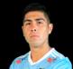 https://img.tiyuzhibojian.com.cn/img/football/player/5f03d546273f17293708dbfe254c47bd.png