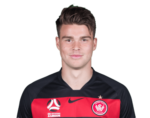 https://img.tiyuzhibojian.com.cn/img/football/player/5f06e3d0ff399116bb0d950127adb67f.png