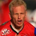 https://img.tiyuzhibojian.com.cn/img/football/player/5f076eca29373505444a0a9e7264d7f6.png