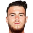 https://img.tiyuzhibojian.com.cn/img/football/player/5f08881a913c5cebd33a8be9765cf6a5.png