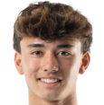 https://img.tiyuzhibojian.com.cn/img/football/player/5f0b4454ac9ad69fa5b426dd337135a6.png