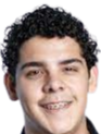 https://img.tiyuzhibojian.com.cn/img/football/player/5f0f530abac8ee6dc6982bda35c59eaa.png