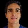 https://img.tiyuzhibojian.com.cn/img/football/player/5f11c9220ac762108d93284ef7187666.png