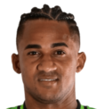 https://img.tiyuzhibojian.com.cn/img/football/player/5f165cb1271e6218922bf794846dd81c.png