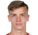 https://img.tiyuzhibojian.com.cn/img/football/player/5f17548eca0be80c021e10f745ed4864.png