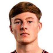 https://img.tiyuzhibojian.com.cn/img/football/player/5f17994c5825da4343525787aaad1f8a.png
