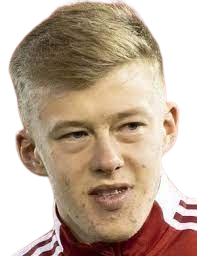 https://img.tiyuzhibojian.com.cn/img/football/player/5f186fd11f0d4c06efb04c1b3c063eee.png