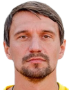https://img.tiyuzhibojian.com.cn/img/football/player/5f1f8883267f41953754c8e343367e22.png