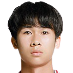 https://img.tiyuzhibojian.com.cn/img/football/player/5f21999bf8525e3b28b78ed981ff4398.png