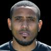 https://img.tiyuzhibojian.com.cn/img/football/player/5f2501c5daf5444844cbeeac33a79f8c.png