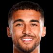 https://img.tiyuzhibojian.com.cn/img/football/player/5f2540e5affb655c4cda1d554895e13a.png