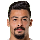 https://img.tiyuzhibojian.com.cn/img/football/player/5f2674a951af9df7ea5ab593ffe9aa6c.png