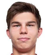 https://img.tiyuzhibojian.com.cn/img/football/player/5f299de71a9e259a26b02a3414139db6.jpg