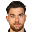 https://img.tiyuzhibojian.com.cn/img/football/player/5f29e1a395487fde7fdce0dd1520acb9.png