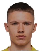 https://img.tiyuzhibojian.com.cn/img/football/player/5f2a67acc7158a1b704640c993c00a29.png