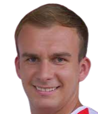 https://img.tiyuzhibojian.com.cn/img/football/player/5f2b0f2594233eda51b7e564ee06e31b.png