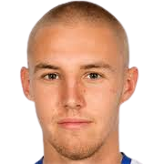 https://img.tiyuzhibojian.com.cn/img/football/player/5f2e885fdeaf802cfc23cbab2270e0fd.png