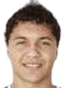 https://img.tiyuzhibojian.com.cn/img/football/player/5f316721b9cc75c7478883ef5f47318c.png