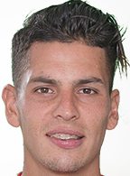 https://img.tiyuzhibojian.com.cn/img/football/player/5f3238567cb333907dbb27600ee923dc.png