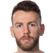 https://img.tiyuzhibojian.com.cn/img/football/player/5f33ea06417a5fab0403c2794f0ef754.png
