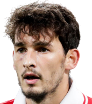 https://img.tiyuzhibojian.com.cn/img/football/player/5f36750d0ec15080ef4df4a21b808955.png