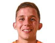 https://img.tiyuzhibojian.com.cn/img/football/player/5f376c62e77fffed8bbfc50d3db5a520.png
