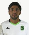 https://img.tiyuzhibojian.com.cn/img/football/player/5f3895d0499ec7568f55d25f53751554.jpg